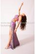 Costume danse orientale Chloé Exclusive 10