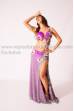 Costume danse orientale Chloé Exclusive 10