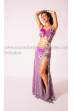 Costume danse orientale Chloé Exclusive 10