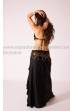 Costume danse orientale Chloé Exclusive 11