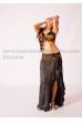 Costume danse orientale Chloé Exclusive 11