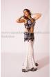 Costume danse orientale Chloé Exclusive 12