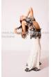 Costume danse orientale Chloé Exclusive 12