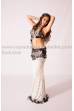 Costume danse orientale Chloé Exclusive 12