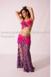 Costume danse orientale Chloé Exclusive 13