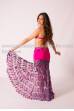 Costume danse orientale Chloé Exclusive 13