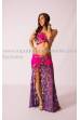 Costume danse orientale Chloé Exclusive 13