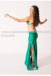 Costume danse orientale Chloé Exclusive 14