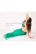 Costume danse orientale Chloé Exclusive 14