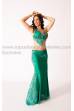 Costume danse orientale Chloé Exclusive 14