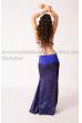 Costume danse orientale Chloé Exclusive 15