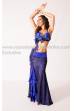 Costume danse orientale Chloé Exclusive 15