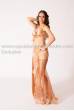 Costume danse orientale Chloé Exclusive 16