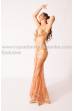 Costume danse orientale Chloé Exclusive 16