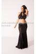 Costume danse orientale Chloé Exclusive 17