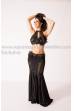 Costume danse orientale Chloé Exclusive 17