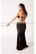 Costume danse orientale Chloé Exclusive 17