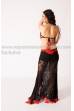 Costume danse orientale Chloé Exclusive 18