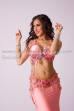 Costume danse orientale Chloé Exclusive 1