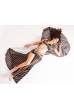 Costume danse orientale Chloé Exclusive 20