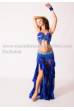Costume danse orientale Chloé Exclusive 21