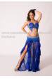 Costume danse orientale Chloé Exclusive 21
