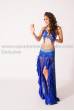 Costume danse orientale Chloé Exclusive 21