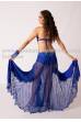Costume danse orientale Chloé Exclusive 21