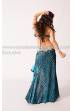Costume danse orientale Chloé Exclusive 22