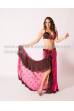 Costume danse orientale Chloé Exclusive 23