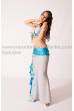 Costume danse orientale Chloé Exclusive 24
