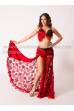 Costume danse orientale Chloé Exclusive 25