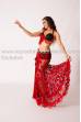 Costume danse orientale Chloé Exclusive 25