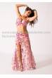 Costume danse orientale Chloé Exclusive 26