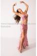 Costume danse orientale Chloé Exclusive 26