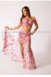 Costume danse orientale Chloé Exclusive 26