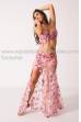 Costume danse orientale Chloé Exclusive 26