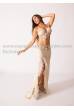 Costume danse orientale Chloé Exclusive 27