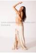 Costume danse orientale Chloé Exclusive 27