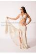 Costume danse orientale Chloé Exclusive 27