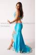 Costume danse orientale Chloé Exclusive 28