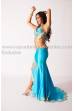 Costume danse orientale Chloé Exclusive 28