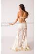 Costume danse orientale Chloé Exclusive 29