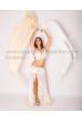 Costume danse orientale Chloé Exclusive 29