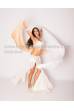 Costume danse orientale Chloé Exclusive 29