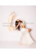 Costume danse orientale Chloé Exclusive 29