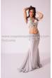 Costume danse orientale Chloé Exclusive 2