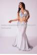 Costume danse orientale Chloé Exclusive 2