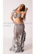 Costume danse orientale Chloé Exclusive 30