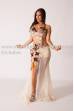 Costume danse orientale Chloé Exclusive 31